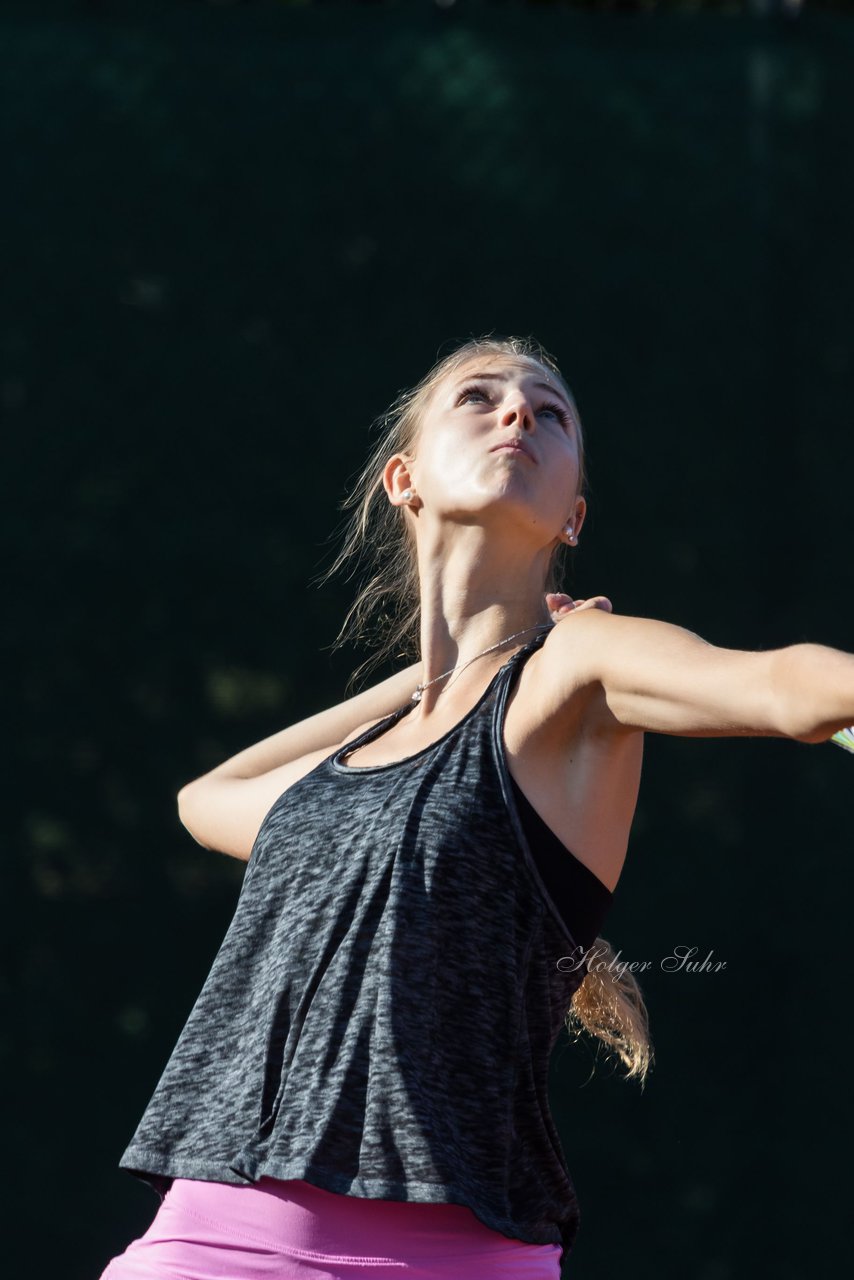 Bild 32 - Lilienthal Open
